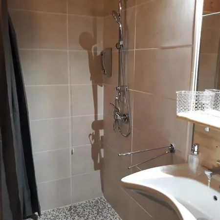 Chalet La Baita Sull'orto * Tarvisio